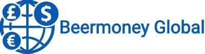 beermoneyglobal|Get.